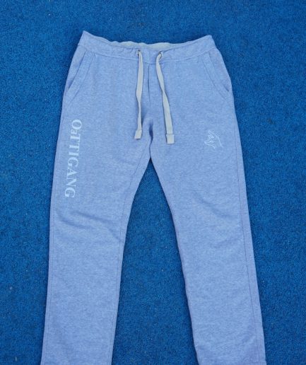 Oettigang Jogger