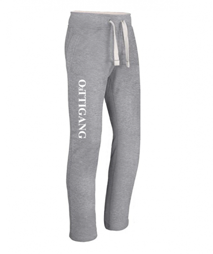Oettigang Jogger