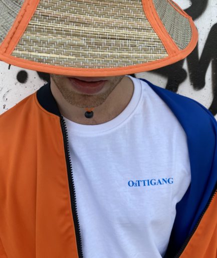 Oettigang Summer T-Shirt