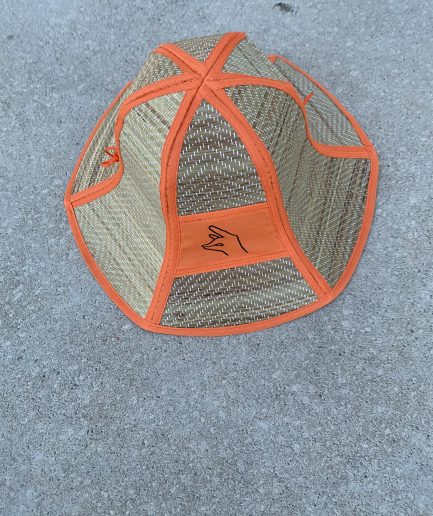 Dschungelfuchs SalakOet