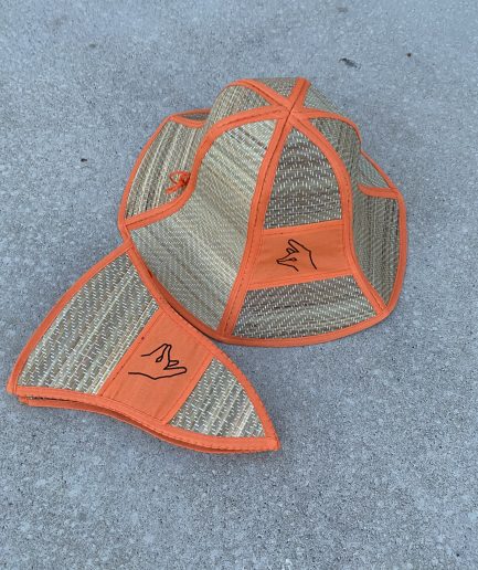 Dschungelfuchs SalakOet