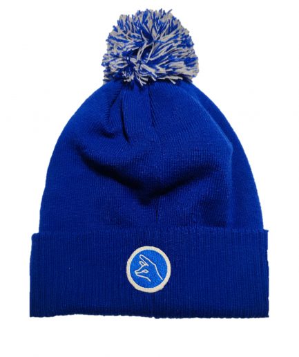 Oettigang Bommelmütze