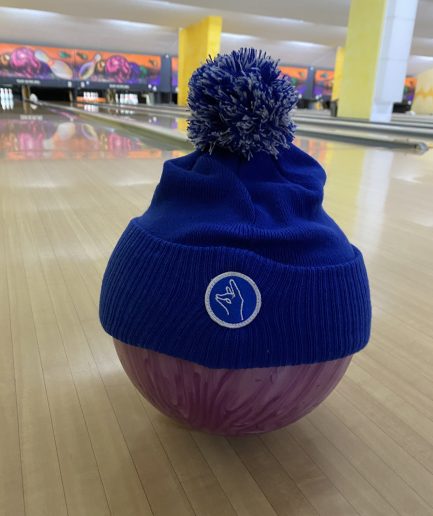 Oettigang Bommelmütze