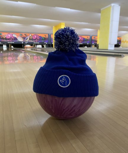 Oettigang Bommelmütze