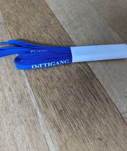 Oettigang Schnürsenkel
