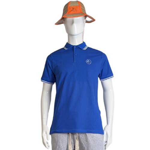 Oettigang-Polo-Front-main