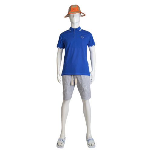 Oettigang-Polo-front