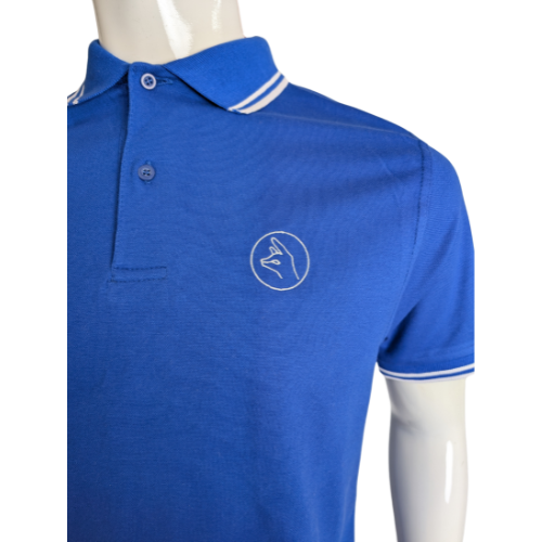 Oettigang-Polo-logo-close